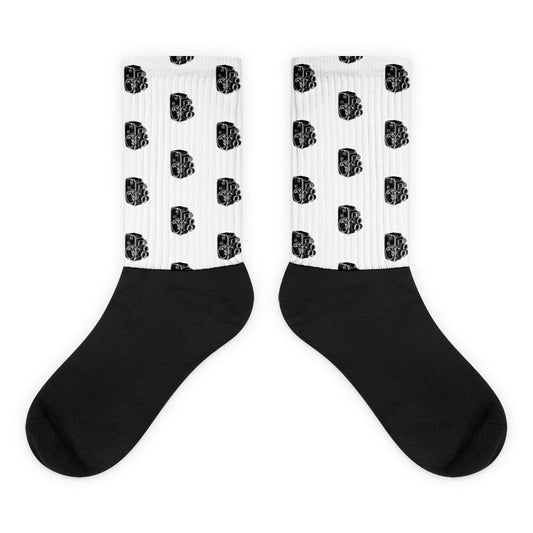 Production Apparel Socks Bolex Socks M