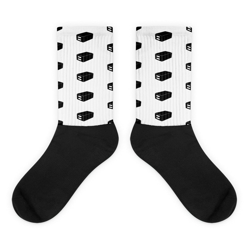 Production Apparel Socks The Most Important Tool On Set Socks M